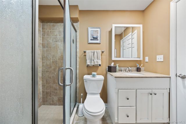 20 Mountainview Avenue, Airmont, NY 10901