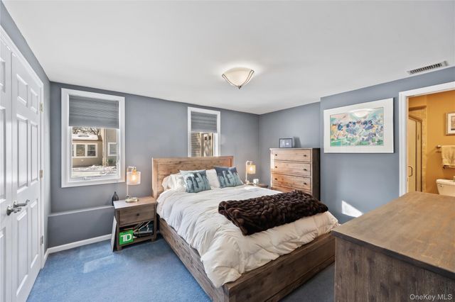 20 Mountainview Avenue, Airmont, NY 10901