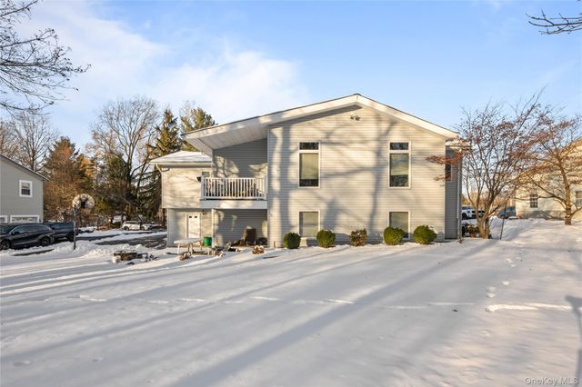 20 Mountainview Avenue, Airmont, NY 10901