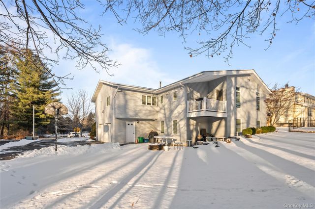 20 Mountainview Avenue, Airmont, NY 10901