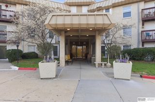 4000 S 56 Street # 385C, Lincoln, NE 68506