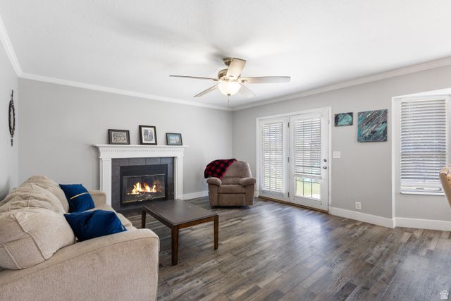 10469 S 2330 W, South Jordan, UT 84095