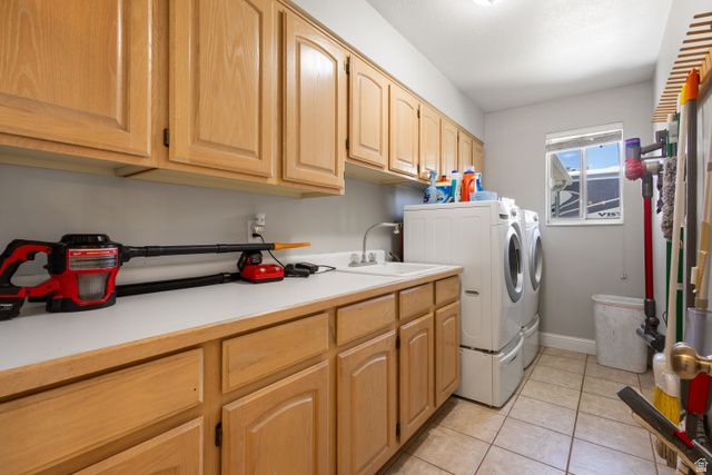 10469 S 2330 W, South Jordan, UT 84095