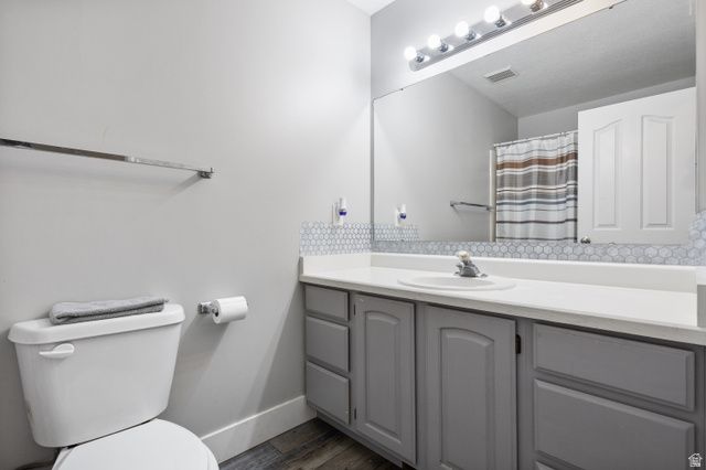 10469 S 2330 W, South Jordan, UT 84095