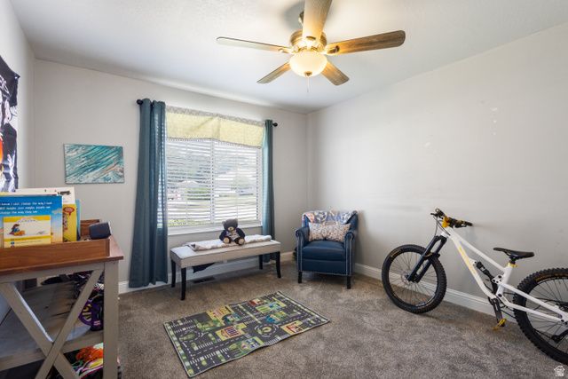 10469 S 2330 W, South Jordan, UT 84095