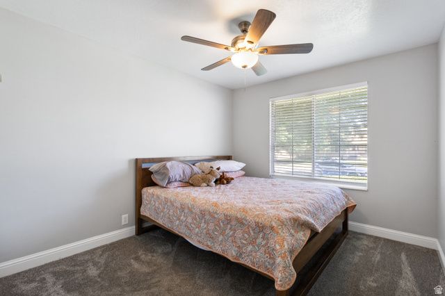 10469 S 2330 W, South Jordan, UT 84095
