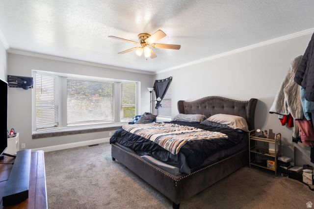 10469 S 2330 W, South Jordan, UT 84095