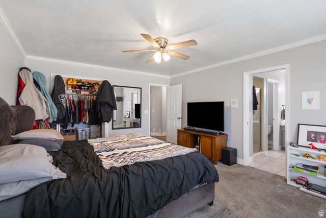 10469 S 2330 W, South Jordan, UT 84095