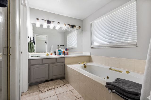 10469 S 2330 W, South Jordan, UT 84095