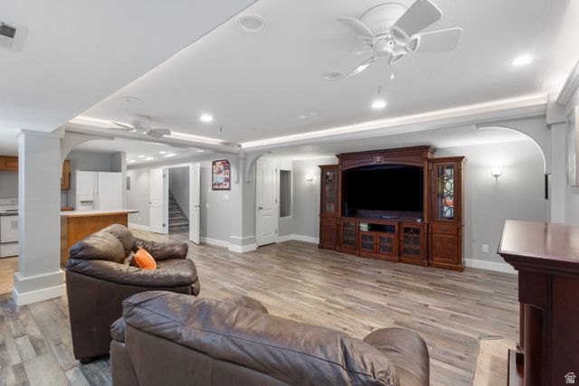 10469 S 2330 W, South Jordan, UT 84095