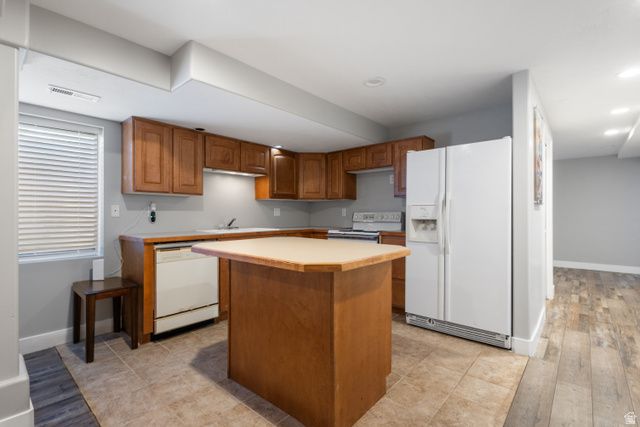 10469 S 2330 W, South Jordan, UT 84095