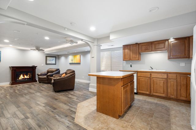 10469 S 2330 W, South Jordan, UT 84095