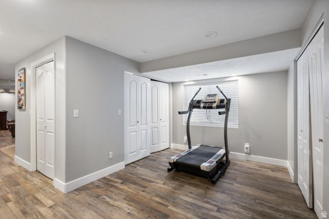 10469 S 2330 W, South Jordan, UT 84095