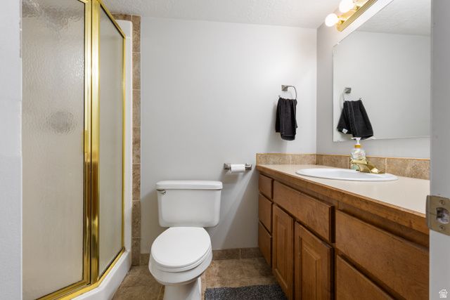 10469 S 2330 W, South Jordan, UT 84095