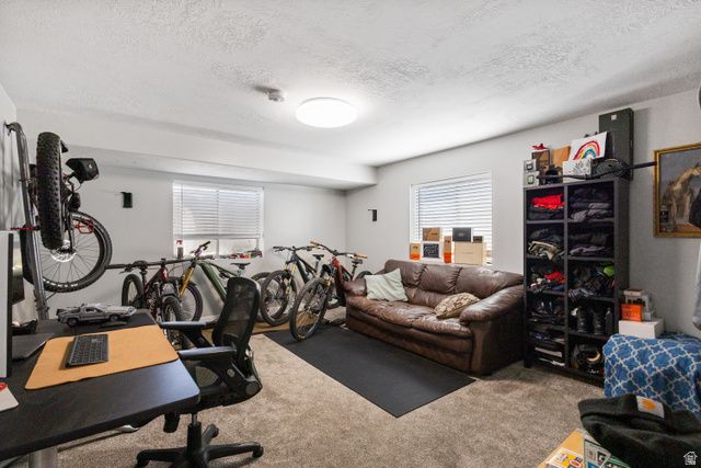 10469 S 2330 W, South Jordan, UT 84095