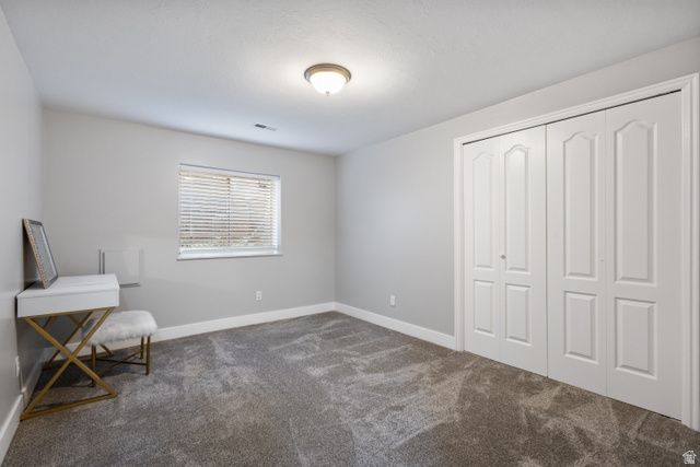 10469 S 2330 W, South Jordan, UT 84095