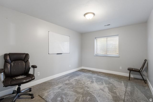 10469 S 2330 W, South Jordan, UT 84095