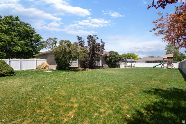 10469 S 2330 W, South Jordan, UT 84095
