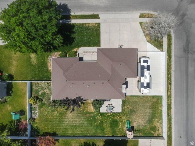 10469 S 2330 W, South Jordan, UT 84095