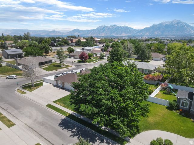 10469 S 2330 W, South Jordan, UT 84095