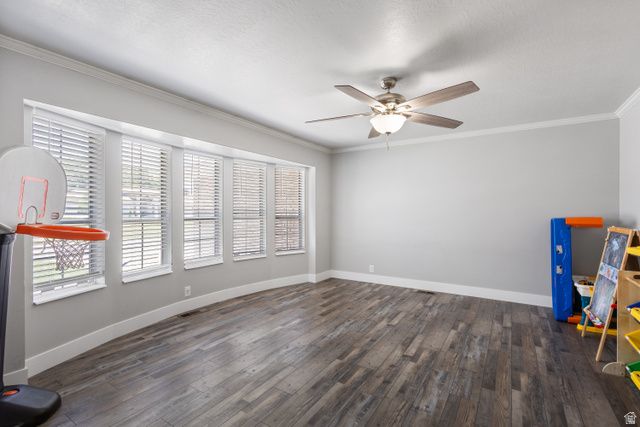 10469 S 2330 W, South Jordan, UT 84095