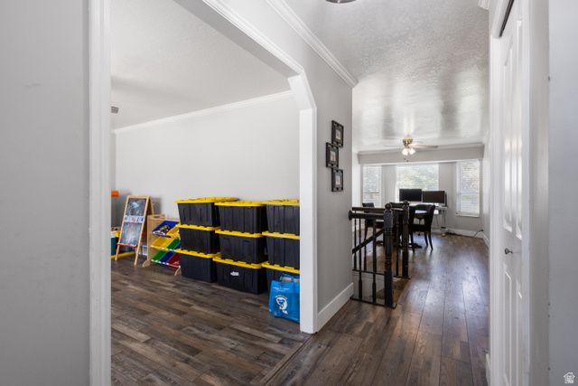 10469 S 2330 W, South Jordan, UT 84095