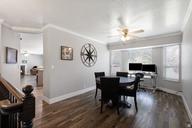 10469 S 2330 W, South Jordan, UT 84095