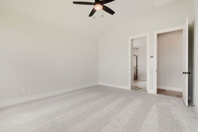 11729 Wildwood Street, Justin, TX 76247