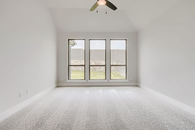 11729 Wildwood Street, Justin, TX 76247