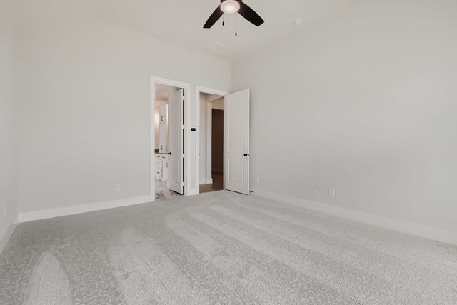 11729 Wildwood Street, Justin, TX 76247