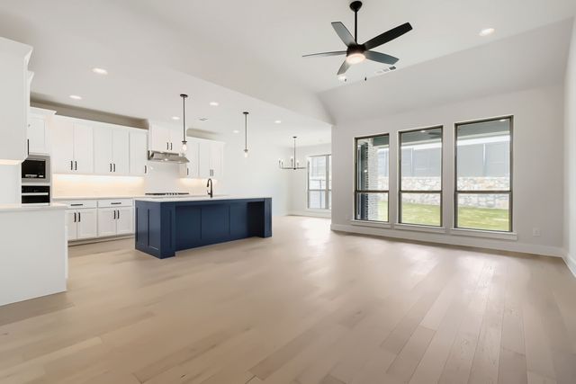 11729 Wildwood Street, Justin, TX 76247
