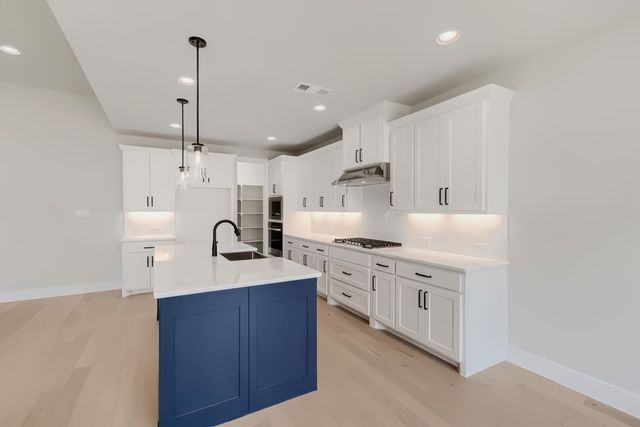 11729 Wildwood Street, Justin, TX 76247
