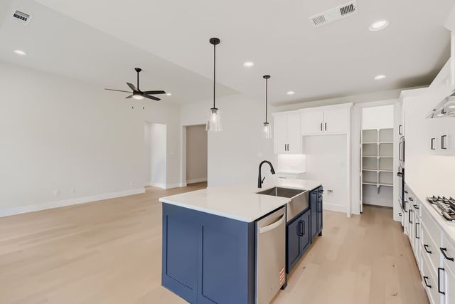 11729 Wildwood Street, Justin, TX 76247