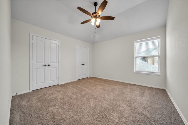 6517 Harwich Drive, Mesquite, TX 75181