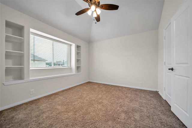 6517 Harwich Drive, Mesquite, TX 75181