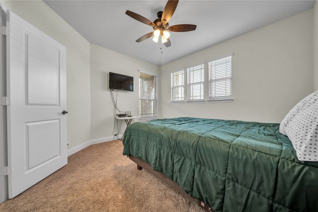 6517 Harwich Drive, Mesquite, TX 75181