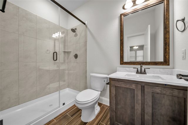 6517 Harwich Drive, Mesquite, TX 75181