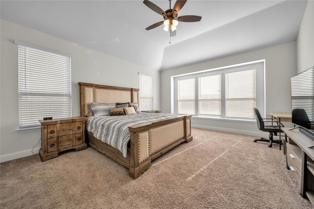 6517 Harwich Drive, Mesquite, TX 75181