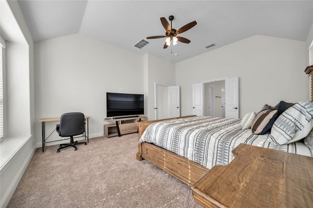 6517 Harwich Drive, Mesquite, TX 75181