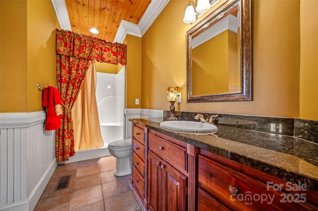 648 Harrill Dairy Road, Forest City, NC 28043