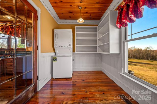 648 Harrill Dairy Road, Forest City, NC 28043