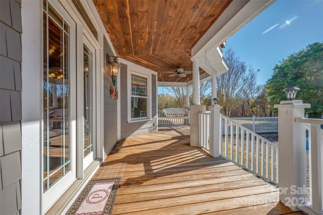 648 Harrill Dairy Road, Forest City, NC 28043