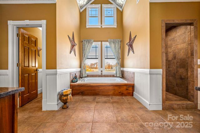 648 Harrill Dairy Road, Forest City, NC 28043