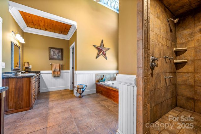 648 Harrill Dairy Road, Forest City, NC 28043