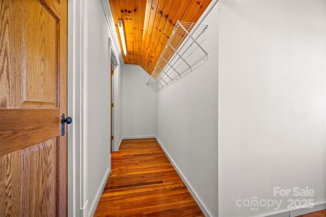 648 Harrill Dairy Road, Forest City, NC 28043