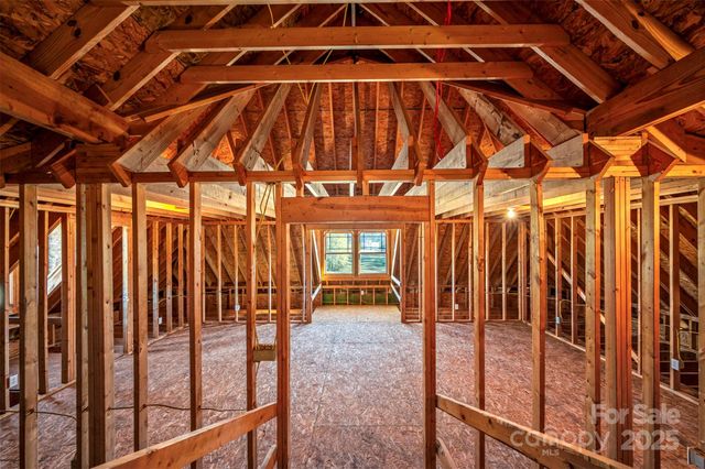 648 Harrill Dairy Road, Forest City, NC 28043