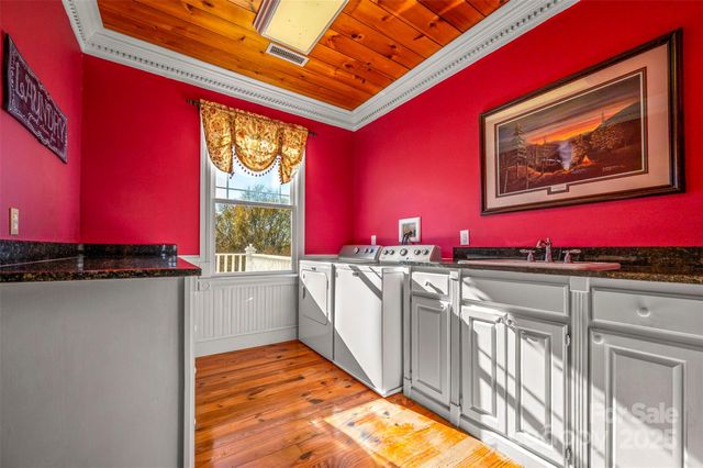 648 Harrill Dairy Road, Forest City, NC 28043