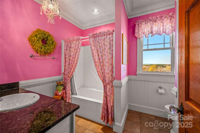 648 Harrill Dairy Road, Forest City, NC 28043