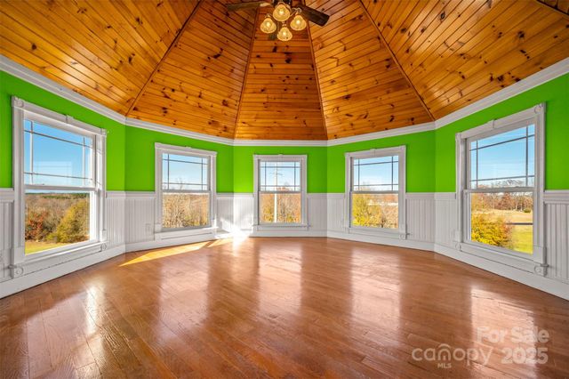 648 Harrill Dairy Road, Forest City, NC 28043