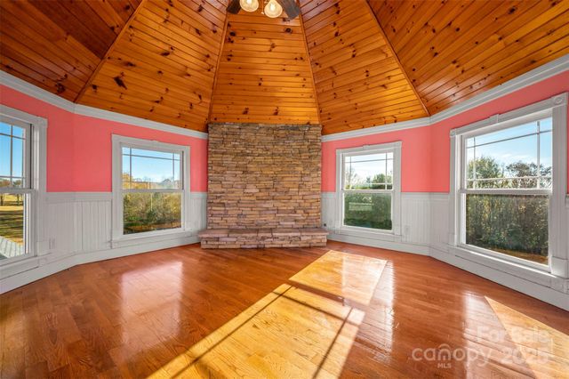 648 Harrill Dairy Road, Forest City, NC 28043